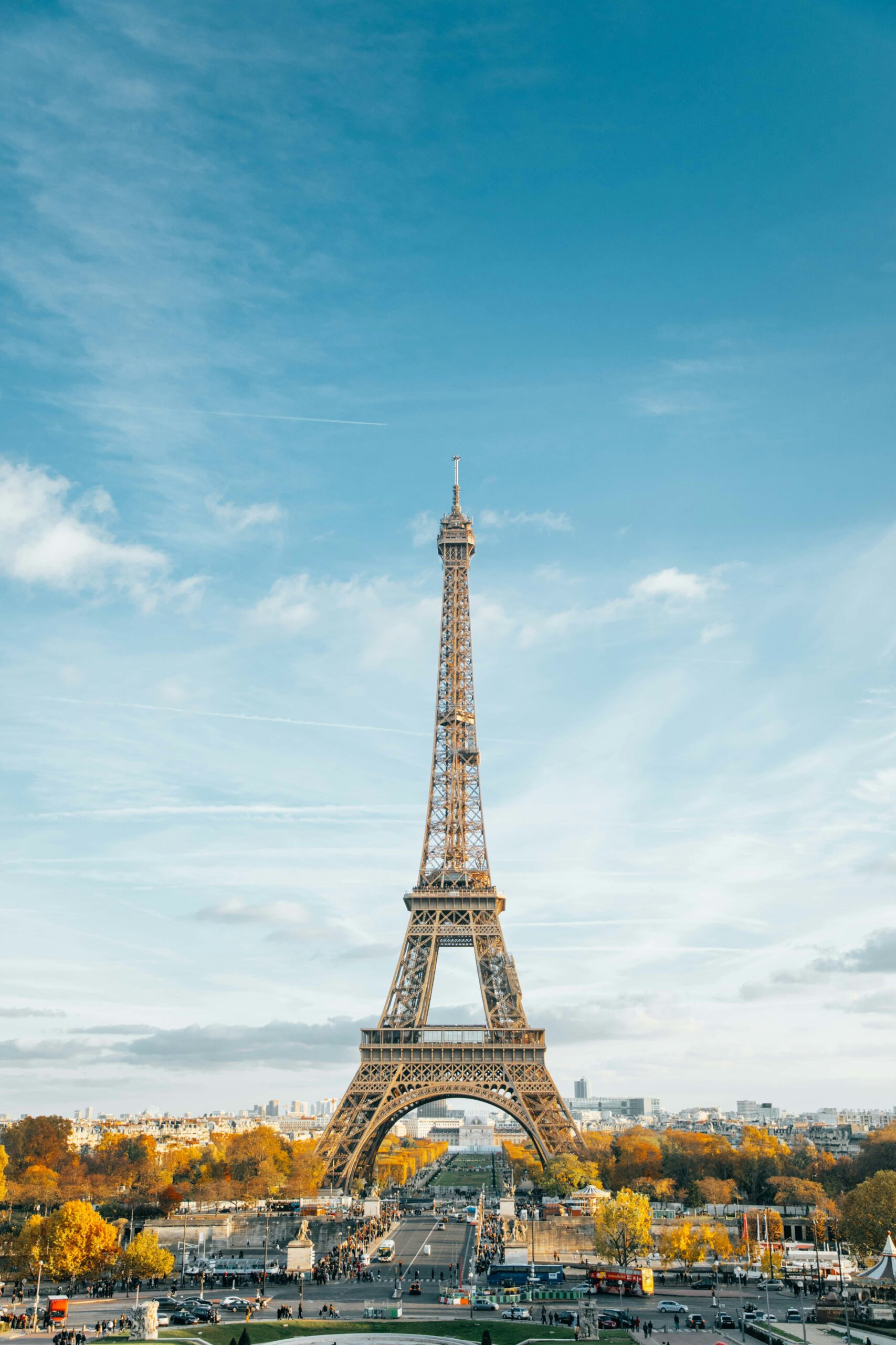 anthony-delanoix-Q0-fOL2nqZc-unsplash-min